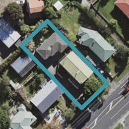 2/156 Archers Road, Glenfield, Auckland