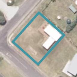1 Mahia Heights Drive, Māhia