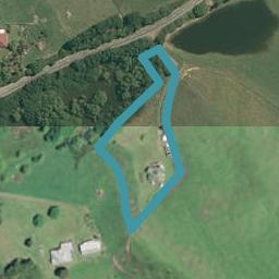 1825 Manawahe Road, Manawahe, Whakatane