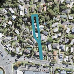 2/171 Carlisle Road, Northcross, Auckland