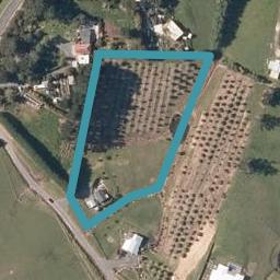 11 Old Waipu Road North, Mangawhai