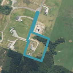 109D Hanmer Terrace, Rutherglen, Greymouth