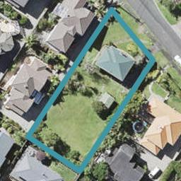 6 Scarboro Terrace, Murrays Bay, Auckland