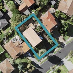 6 Lastel Place, Shelly Park, Auckland