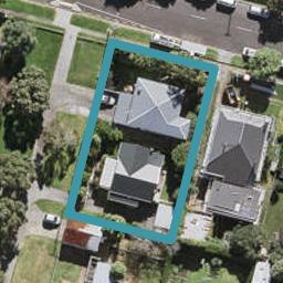 25B Princes Avenue, Mount Roskill, Auckland