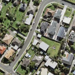 13 Hendry Avenue, Hillsborough, Auckland
