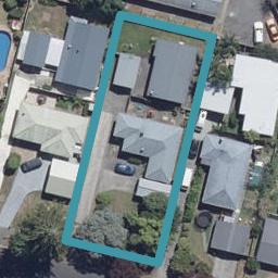 8 Hudson Street, Riverlea, Hamilton