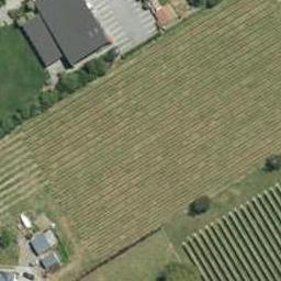 31 Knights Lane, Grovetown, Blenheim