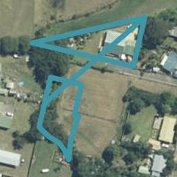 14A Buller Street, Waihi, Waihi