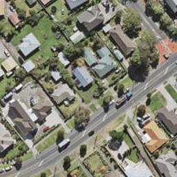 543 Massey Road, Mangere, Auckland