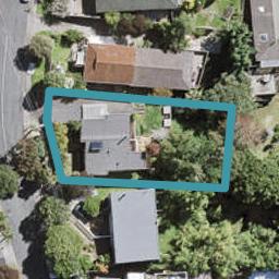 52 Shetland Street, Glen Eden, Auckland