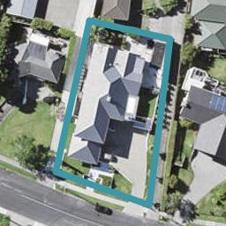 80 Uxbridge Road, Cockle Bay, Auckland