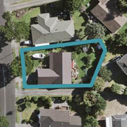 185 Walter Strevens Drive, Conifer Grove, Takanini