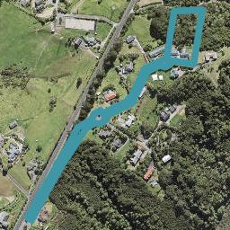 215 Paremoremo Road, Lucas Heights, Auckland
