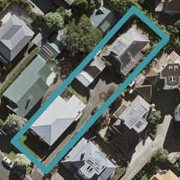 5A Tawera Road, Greenlane, Auckland