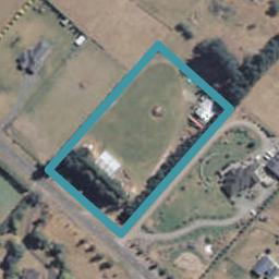 99 Smithfield Road, Elgin, Ashburton