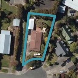 47 Eureka Place, Parahaki, Whangarei