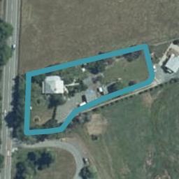 1420 Moutere Highway, Upper Moutere