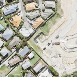 32 Seafarer Crescent, Stanmore Bay, Whangaparaoa