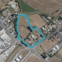 100 Horotiu Bridge Road, Horotiu, Hamilton