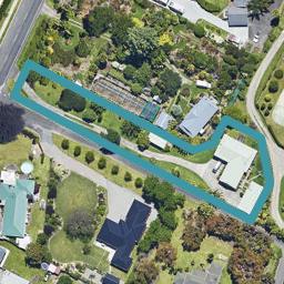 7 No 2 Road, Te Puke, Te Puke