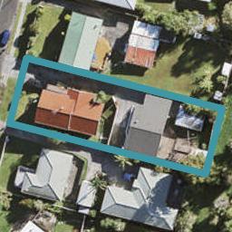 26 Canberra Avenue, Lynfield, Auckland