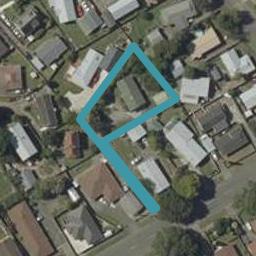 101 Tremaine Avenue, Westbrook, Palmerston North