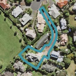 18 Tyburn Lane, Unsworth Heights, Auckland