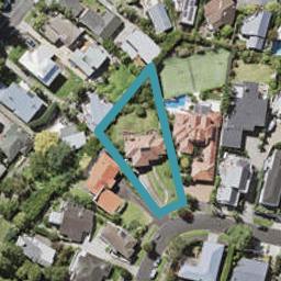 9 Hopkins Crescent, Kohimarama, Auckland