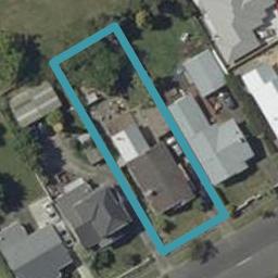 15 Chelwood Street, Takaro, Palmerston North