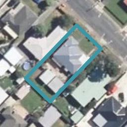53 Konini Street, Wainuiomata, Lower Hutt
