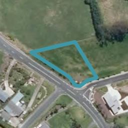 0 Heaths Way, Pahi, Paparoa