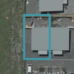 5/101 Packe Street, Edgeware, Christchurch