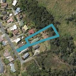 161 Raumanga Heights Drive, Raumanga, Whangarei