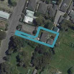 34 York Street, Waltham, Christchurch