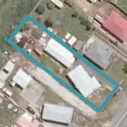 69 Otiria Road, Moerewa, Moerewa