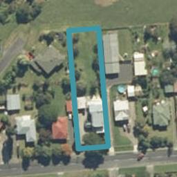 8 Herbert Street, Kihikihi, Te Awamutu