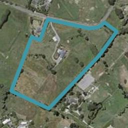 35 Gary Road, Otaki