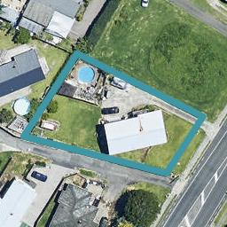 143 Cambridge Road, Bethlehem, Tauranga