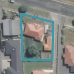 113 Domain Avenue, Kensington, Timaru