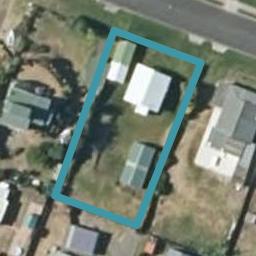 18 Pratt Avenue, Foxton Beach, Foxton