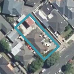 91 Witako Street, Epuni, Lower Hutt