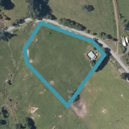 276 Mcbeth Road, Poroti, Whangārei