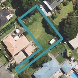181 Russell Street, Whataupoko, Gisborne