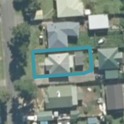 3 Kennedy Street, Paeroa, Paeroa