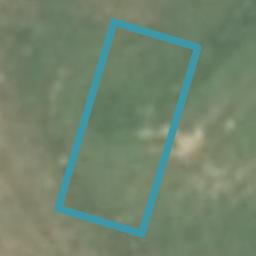 28 Noverma Street, Te Kauwhata, Te Kauwhata