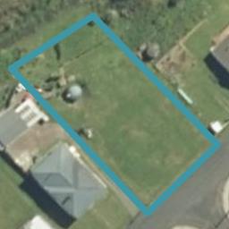19 Inglis Road, Glen Afton