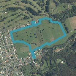 39A Tui Road, Te Aroha, Te Aroha