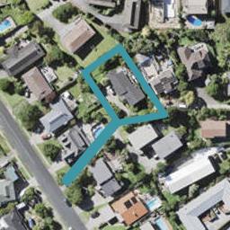 29 Amante Crescent, Mairangi Bay, Auckland