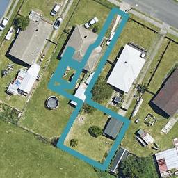 86C Wrigley Road, Fordlands, Rotorua